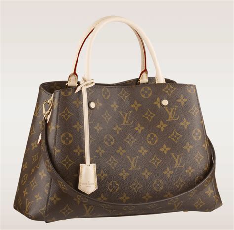 louis vuitton europe price|louis vuitton italy price list.